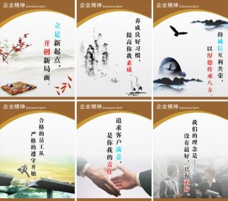 中国米乐m6十大水管品牌最新排行榜2021(中国水管品牌排行榜官方)