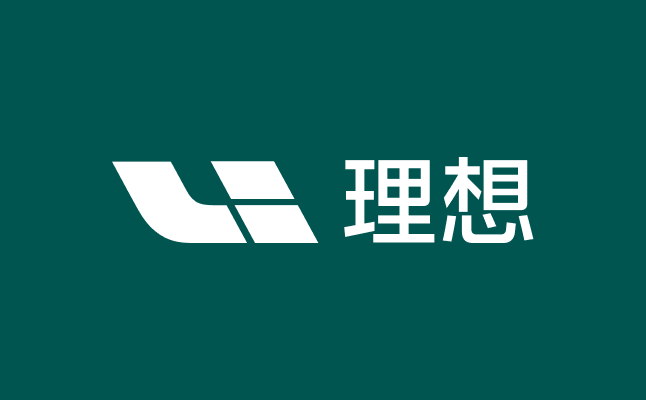 PA真人