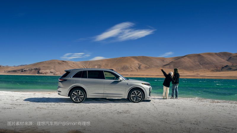 PA真人汽车2024年11月交付48,740辆