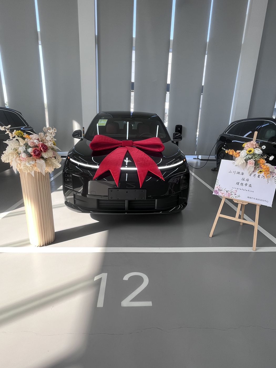 PA真人ONE口碑_PA真人汽车