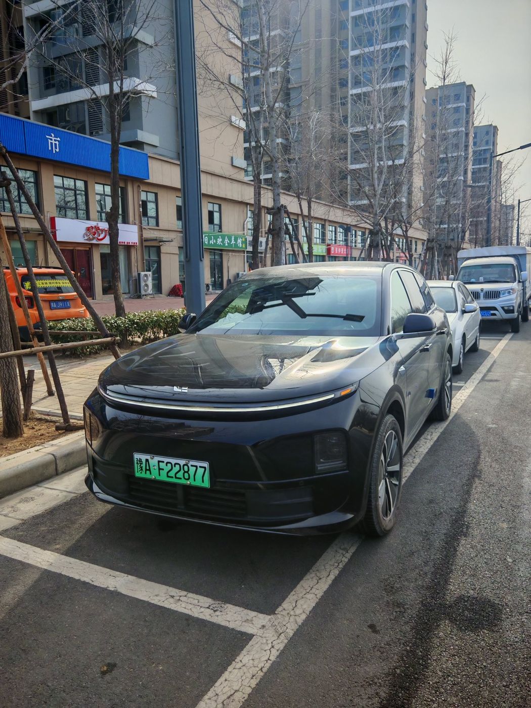 PA真人ONE口碑_PA真人汽车