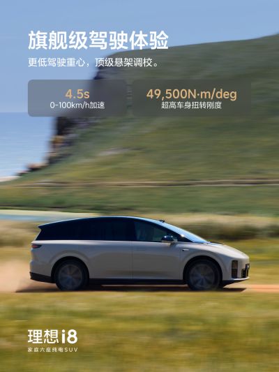 PA真人社区_PA真人汽车