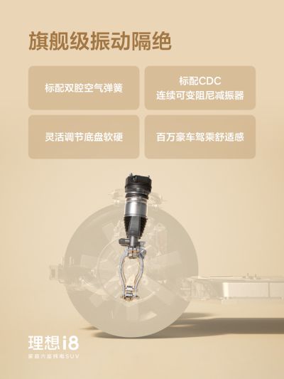 PA真人社区_PA真人汽车